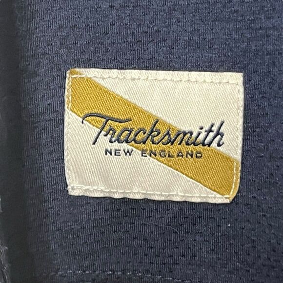 Welcome to my closet! - Picture 4 of 7